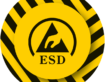 ESD Özel Ekipmanlar Neden Gereklidir