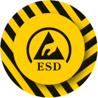 esd