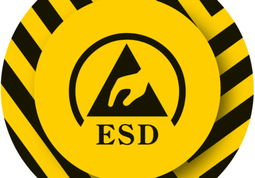 esd