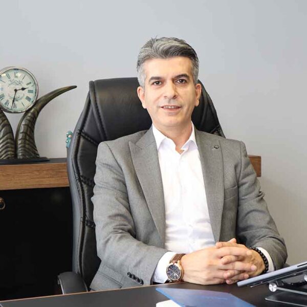 ersin-nahirci ersin-nahirci
