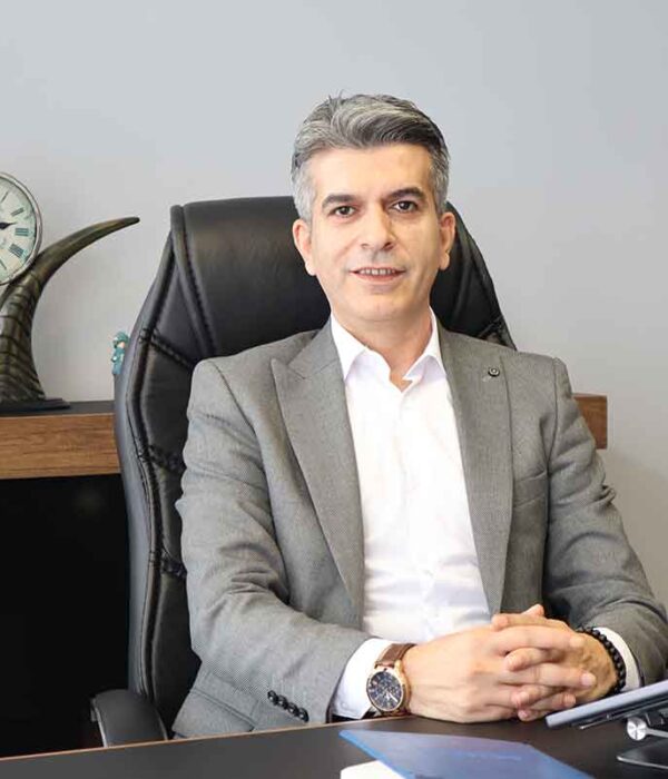 ersin-nahirci ersin-nahirci