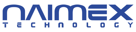 Naimeks