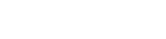 Naimeks